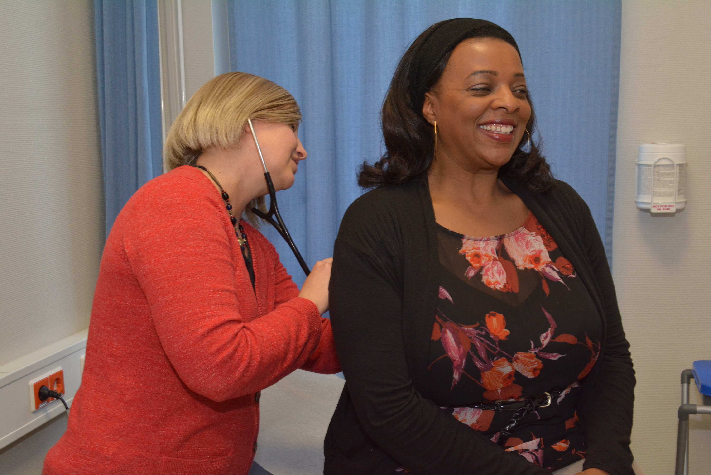 Tricare Urgent Care Clinic / Telemedicine Is Now Available