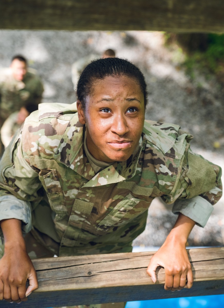 U.S. Army Cadet Command makes changes to summer training programs in