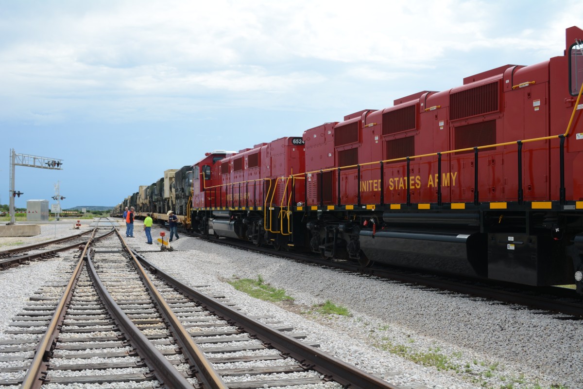 First virtual APBI focuses on EAGLE contract Article The United