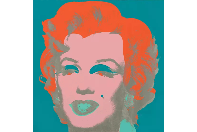 AMMONコレクション展 ArtSticker