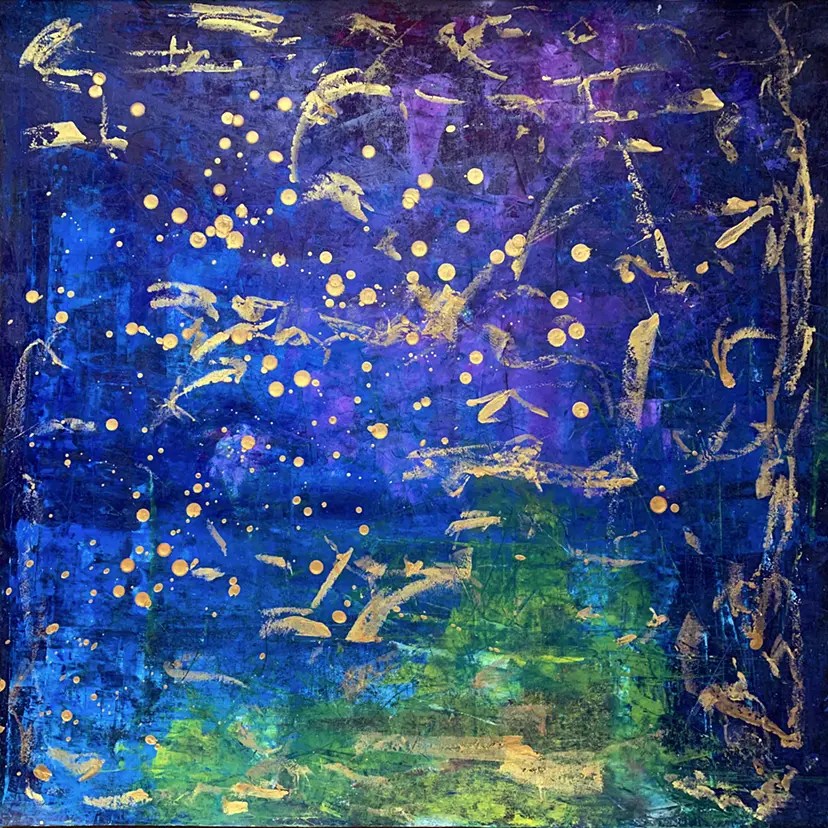 無有160 by 蘇畑 智 Online art store for contemporary art ArtSticker