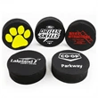 Promotional Foam Hockey Puck Everything Promo
