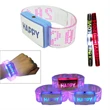 Light Up Bracelet Everything Branded USA