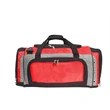 Promotional Deluxe Shoe Storage Duffel Bag Everything Promo