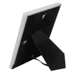 Promotional 8" x 10" Photo Frame Everything Promo