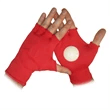 Spirit Clakker(TM) Gloves Everything Branded USA