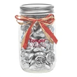 How Many Kisses Fit in a 16 Oz Jar RodneyhasDalton