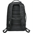 Cole (R) Tech AllInOne Travel CompuBackpack Everything