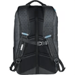 Thule 32L Crossover CompuBackpack Everything Branded USA