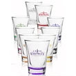 Shot Glasses Dirt Cheap Product, inc.