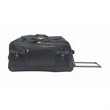 Promotional 28" Duffel Bag On Wheels Everything Promo