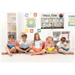Promotional Dry Erase Poster Corrugated Plastic 4cp Everything Promo