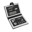 Promotional 21 Piece Tool Kit Gift Set Everything Promo