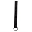 Leather Keychains Leaderpromos