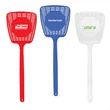 Promotional Fly Swatter Everything Promo
