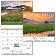2023 religious calendar Promotion Pros Stapled Eternal Word Religious 2023 Appointment Calendar