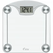 Conair Weight Watchers Digital Glass Scale - Brilliant Promos - Be