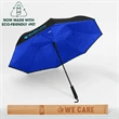 Umbrellas & Rain Gear Leaderpromos