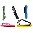 Promotional 6 Pack Beer Sling, Can Cooler Sling Everything Promo