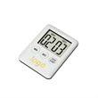 Promotional Refrigerator Timer | Branded Promo