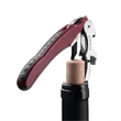 Promotional Model 51 Murano Rialto Italian TwoStep Waiters Corkscrew