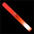 Custom Light Up Foam Sticks Everything Promo