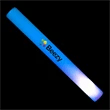 Custom Light Up Foam Sticks Everything Promo