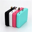 Promotional Use Disposable Emergency Phone Charger
