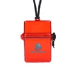 Promotional Waterproof Beach Storage Box Everything Promo