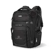 Promotional Samsonite Tectonic Sweetwater Computer Backpack Branded Promo