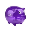 Promotional Classic Piggy Banks Everything Promo