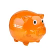 Promotional Classic Piggy Banks Everything Promo