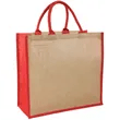 Promotional Trinidad Shopping Bag Branded Promo