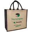 Promotional Trinidad Shopping Bag Branded Promo