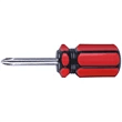 Promotional Mini Screwdriver Tool | Branded Promo