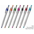 Promotional The Popular Venezia Pen, Stylish Ballpoint Pens
