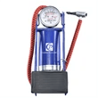 Promotional Foot Operated Car Air Pump Everything Promo