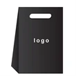 Promotional Highend paper bags Everything Promo