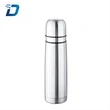 Promotional 17 OZ Best Stainless Steel Coffee Thermos New Triple Wall