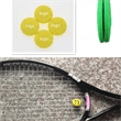 Promotional Tennis Racket Dampener Everything Promo
