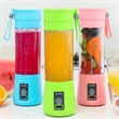 Promotional Portable Personal Smoothie Blender Everything Promo