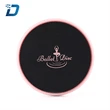 Promotional Balance Turn Board Ballet Dancers Gymnastics Figure Skating Branded Promo