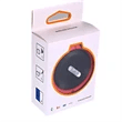Promotional Waterproof Bluetooth Portable Speaker | Branded Promo