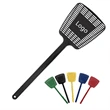 Promotional Fly Swatter Everything Promo