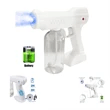 Promotional Steam Gun Disinfectant Everything Promo