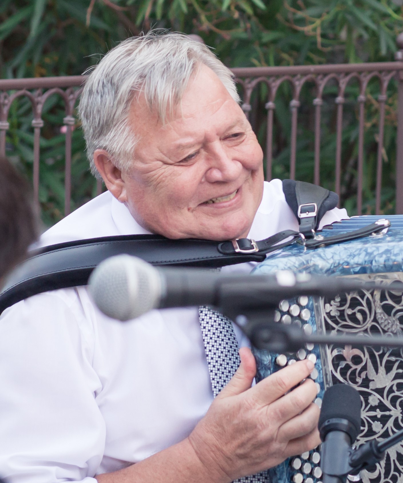 Avis de décès de PROVENCE ALPES COTE D AZUR. Derniers avis de décès