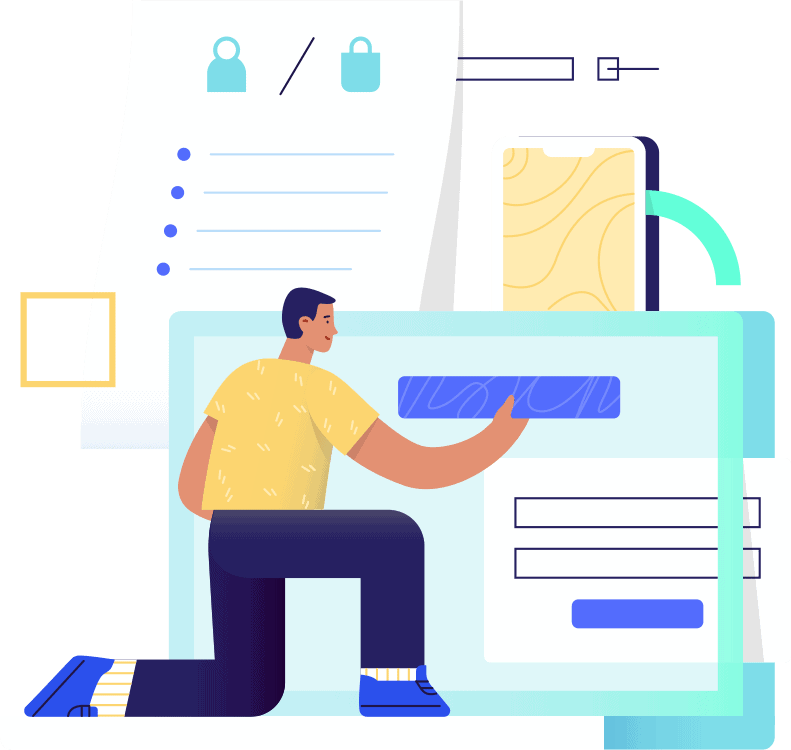 Conversion Rate Optimization: The Definitive Guide