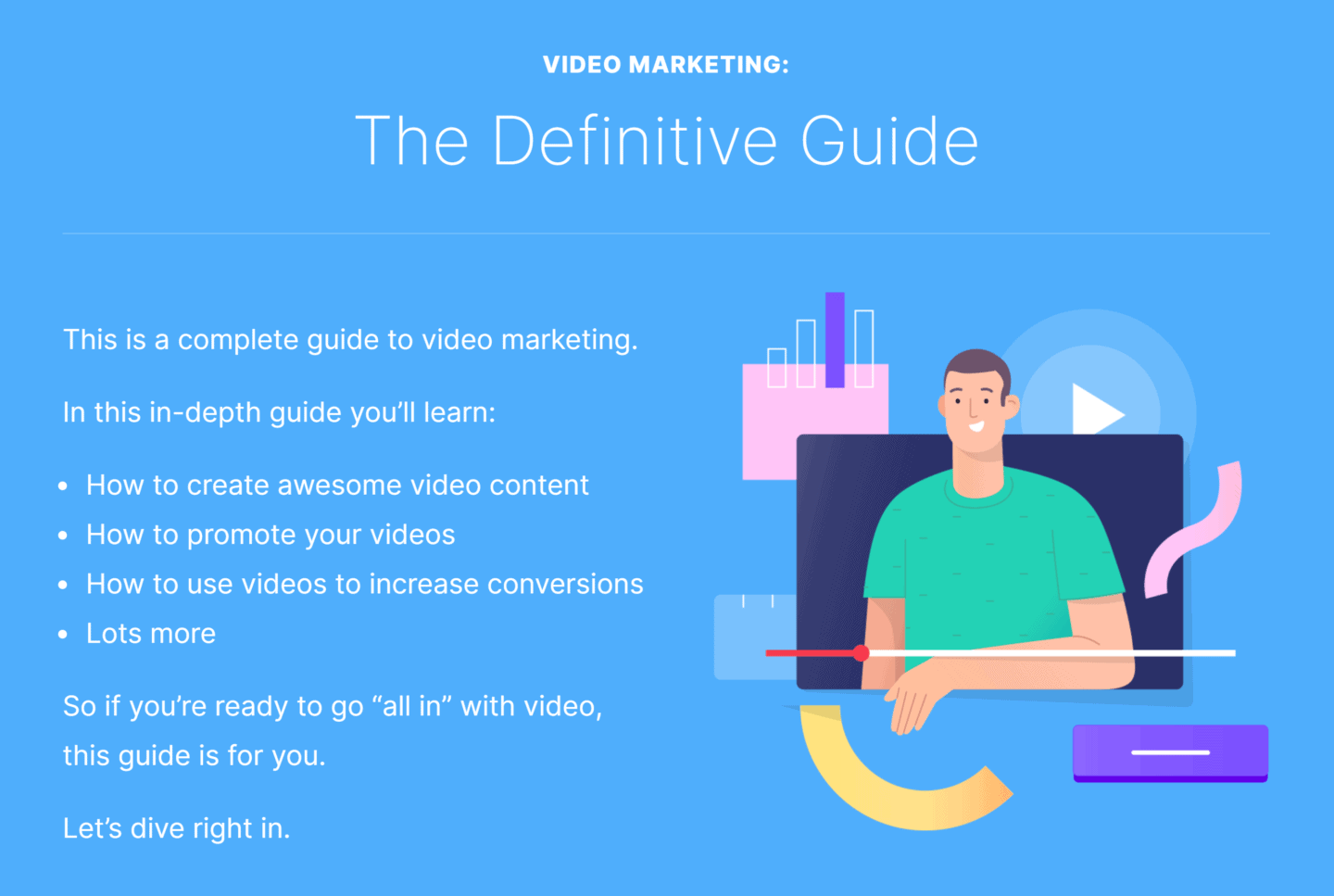 Viral Content What It Is What You Should Focus On Instead