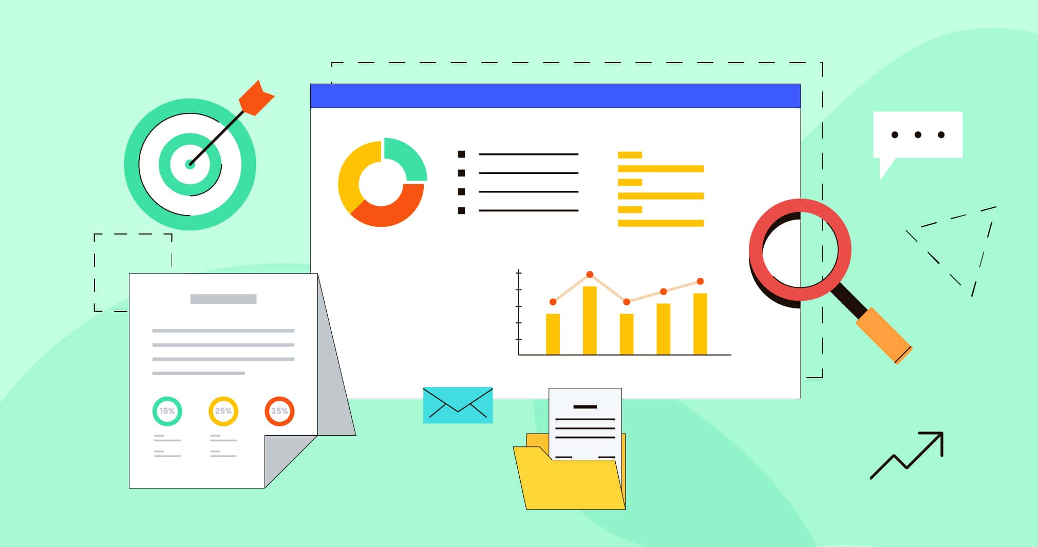 Seo Basics Beginners Guide To Optimization Techtenstein