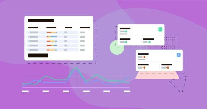 How to Conduct an SEO Competitor Analysis [Comprehensive]